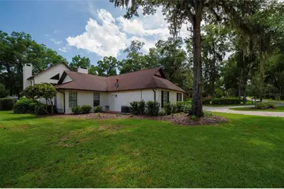 2418 SE 15th Street, Ocala, FL 34471 - Photo 49