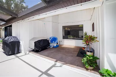 2418 SE 15th Street, Ocala, FL 34471 - Photo 53