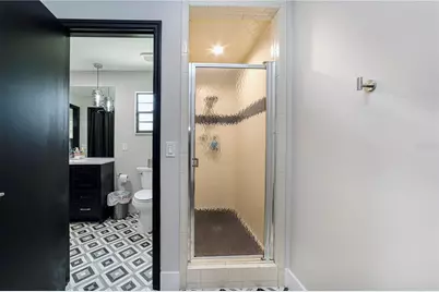 2418 SE 15th Street, Ocala, FL 34471 - Photo 33