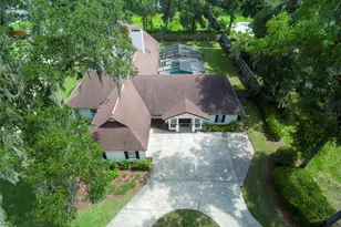2418 SE 15th St, Ocala, FL 34471 - Photo 57