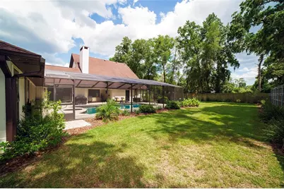 2418 SE 15th Street, Ocala, FL 34471 - Photo 59