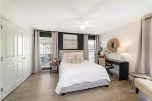 2418 SE 15th St, Ocala, FL 34471 - Photo 15