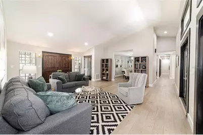 2418 SE 15th Street, Ocala, FL 34471 - Photo 7