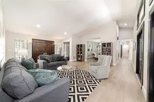 2418 SE 15th St, Ocala, FL 34471 - Photo 7