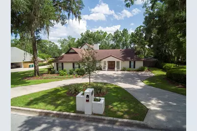 2418 SE 15th Street, Ocala, FL 34471 - Photo 63