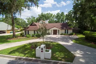 2418 SE 15th St, Ocala, FL 34471 - Photo 63