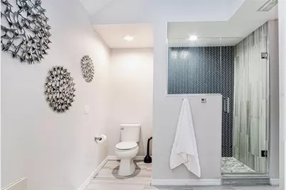 2418 SE 15th Street, Ocala, FL 34471 - Photo 43