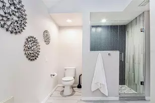 2418 SE 15th St, Ocala, FL 34471 - Photo 43