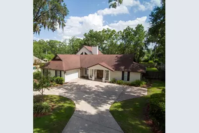 2418 SE 15th Street, Ocala, FL 34471 - Photo 65