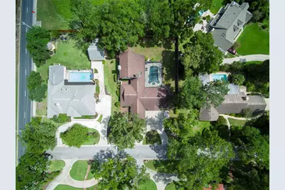 2418 SE 15th Street, Ocala, FL 34471 - Photo 59