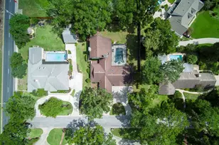 2418 SE 15th St, Ocala, FL 34471 - Photo 59