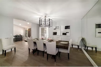 2418 SE 15th Street, Ocala, FL 34471 - Photo 9