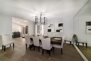 2418 SE 15th St, Ocala, FL 34471 - Photo 9