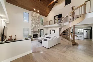 2418 SE 15th St, Ocala, FL 34471 - Photo 19