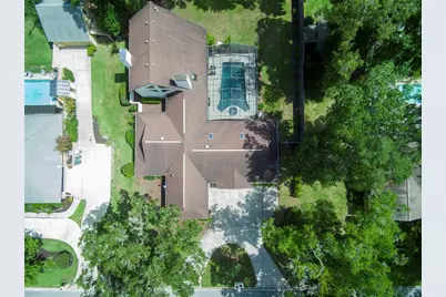 2418 SE 15th Street, Ocala, FL 34471 - Photo 53