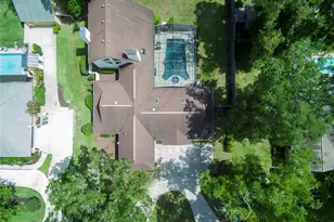 2418 SE 15th St, Ocala, FL 34471 - Photo 53