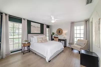 2418 SE 15th Street, Ocala, FL 34471 - Photo 19