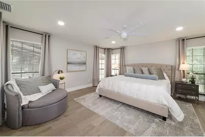 2418 SE 15th Street, Ocala, FL 34471 - Photo 9