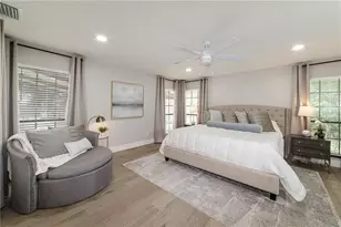 2418 SE 15th St, Ocala, FL 34471 - Photo 9