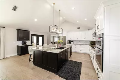 2418 SE 15th Street, Ocala, FL 34471 - Photo 3