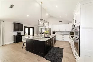 2418 SE 15th St, Ocala, FL 34471 - Photo 3