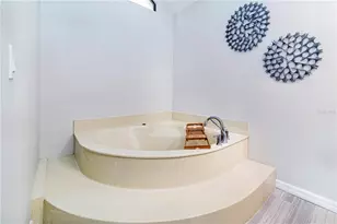 2418 SE 15th St, Ocala, FL 34471 - Photo 35