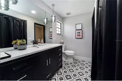 2418 SE 15th Street, Ocala, FL 34471 - Photo 25