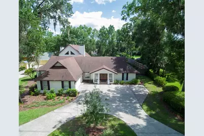 2418 SE 15th Street, Ocala, FL 34471 - Photo 79