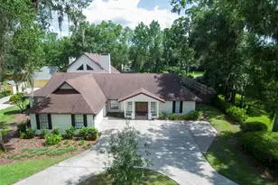 2418 SE 15th St, Ocala, FL 34471 - Photo 79