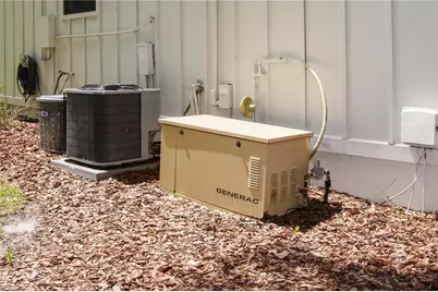 2418 SE 15th Street, Ocala, FL 34471 - Photo 47