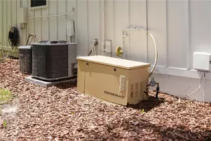 2418 SE 15th St, Ocala, FL 34471 - Photo 47