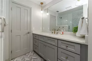 2418 SE 15th St, Ocala, FL 34471 - Photo 23