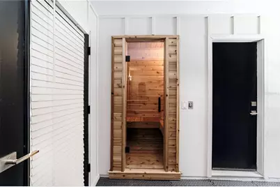 2418 SE 15th Street, Ocala, FL 34471 - Photo 35