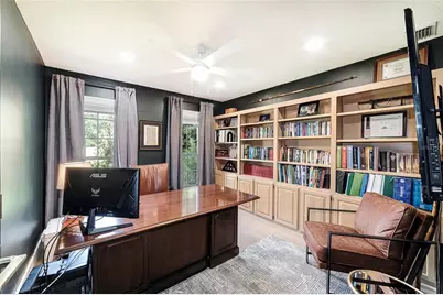 2418 SE 15th Street, Ocala, FL 34471 - Photo 29