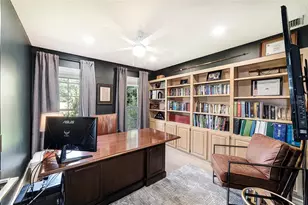 2418 SE 15th St, Ocala, FL 34471 - Photo 29