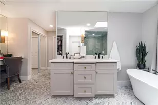 2418 SE 15th St, Ocala, FL 34471 - Photo 11