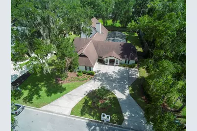 2418 SE 15th Street, Ocala, FL 34471 - Photo 65