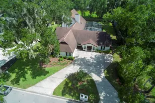 2418 SE 15th St, Ocala, FL 34471 - Photo 65