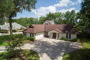 2418 SE 15th St, Ocala, FL 34471 - Photo 63