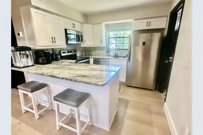 2418 SE 15th Street, Ocala, FL 34471 - Photo 23