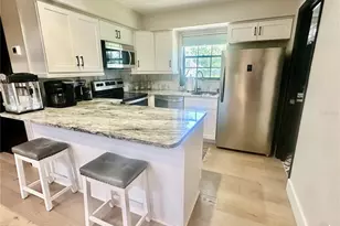 2418 SE 15th St, Ocala, FL 34471 - Photo 23