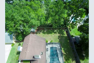 2418 SE 15th Street, Ocala, FL 34471 - Photo 67