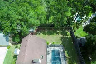 2418 SE 15th St, Ocala, FL 34471 - Photo 67