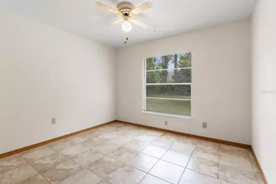 111 Pine Street, Homosassa, FL 34446 - Photo 17