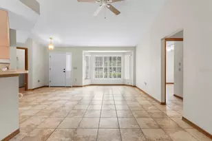 111 Pine St, Homosassa, FL 34446 - Photo 11