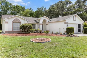 111 Pine St, Homosassa, FL 34446 - Photo 5