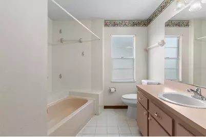 111 Pine Street, Homosassa, FL 34446 - Photo 15