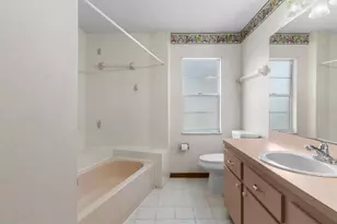 111 Pine St, Homosassa, FL 34446 - Photo 15