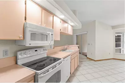 111 Pine Street, Homosassa, FL 34446 - Photo 25