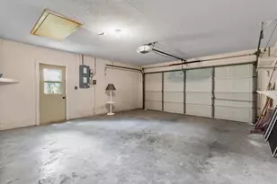 111 Pine St, Homosassa, FL 34446 - Photo 33